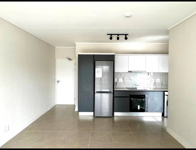 1 BEDROOM PROPERTY TO RENT IN THE HUNTSMAN